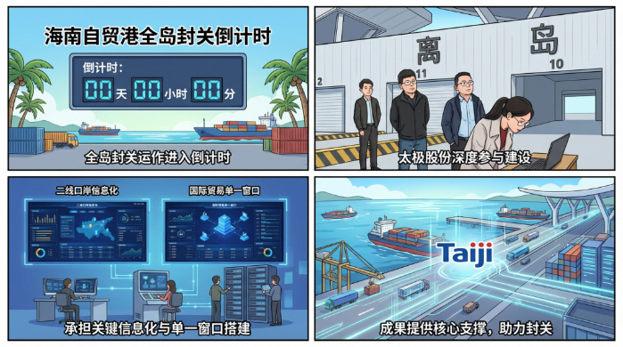 12.24名場面3