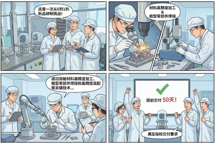 12.24名場面6