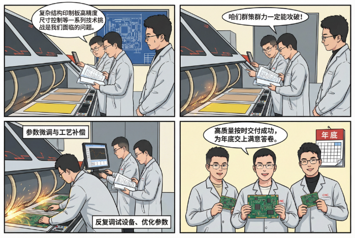 12.24名場面7