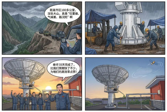 12.24名場面8