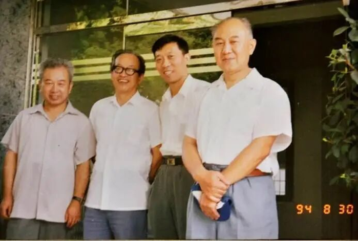 2026.3.24追憶3